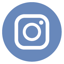 リバリノ公式instagram