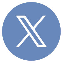 リバリノ公式twitter