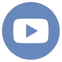 リバリノ公式youtube