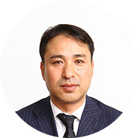森岡 路雄